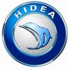Лодочные моторы HIDEA в Астрахани